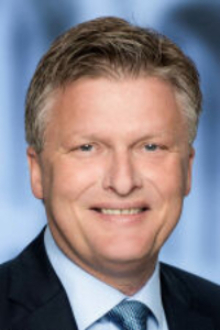 Lars Søndergaard